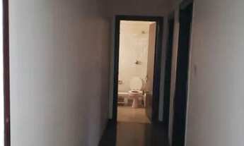 Imagem 7: Apartamento no Centro de Jundiaí