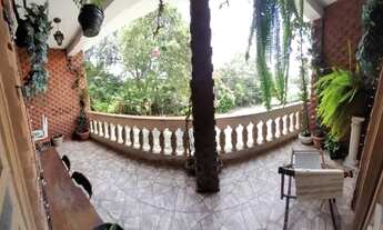 Imagem 4: Sobrado Casa com 5 dormitórios