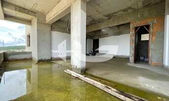 Imagem 2: Cobertura duplex com 227,00 m² situada no Centro | Em fase de acabamento