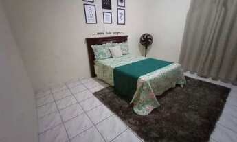 Imagem 2: RB Casa para venda tem 89 metros quadrados com 2 quartos em Cidade Nova - Ananindeua - PA