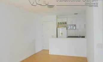 Imagem 4: 03 DORMITORIOS - CONSOLAÇÃO