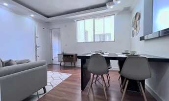 Imagem 5: Apartamento com 2 dormitórios para alugar em Contagem