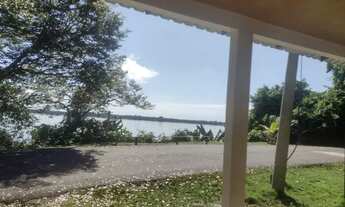 Imagem 3: Casa a venda em novo airao