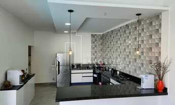 Imagem 2: Casa à venda, Jardim Primavera, ITUPEVA - SP