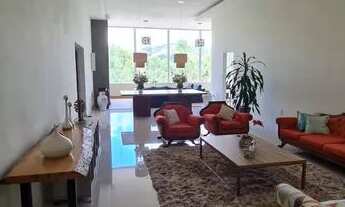 Imagem 6: Linda Casa para Venda e Locação "Mobiliada"- Condomínio Campos Do Conde !!