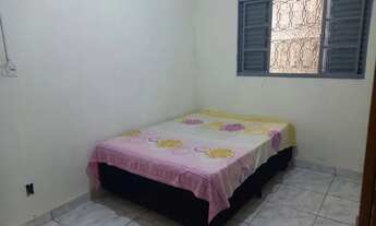 Imagem 4: Aluga se kitnet mobiliada