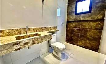 Imagem 3: Casa para venda possui 190 metros quadrados com 3 quartos em Vila Matilde - São Paulo - SP