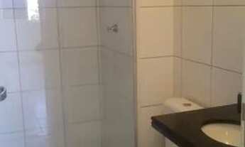 Imagem 6: Apartamento para aluguel com 77 metros quadrados com 2 quartos em Ponta Verde - Maceió - A