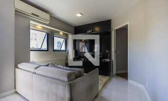 Imagem 2: Apartamento à Venda - Sumaré, 3 Quartos, 94 m2