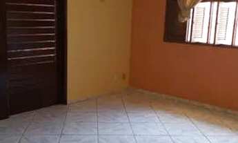 Imagem: Casa para aluguel possui 450 metros quadrados