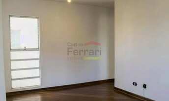 Imagem 7: Apartamento á venda no Mandaqui - 2 dormitórios e uma vaga