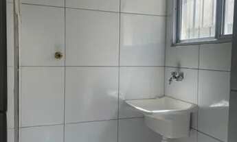 Imagem 6: Apartamento para alugar