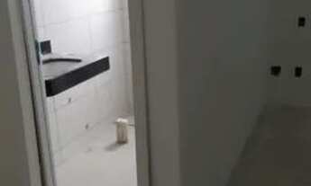 Imagem 7: Área Privativa / Garden com 3 dormitórios à venda em Belo Horizonte