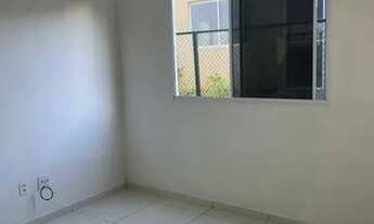 Imagem 5: Alugo Aptº 02 quarto Cond. Parque das Rosas - Tejipio