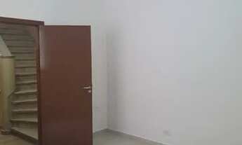 Imagem: Alugo apartamento no Brás