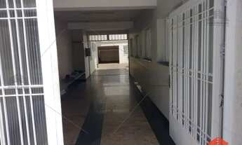 Imagem 2: Sobrado comercial a venda e locação, na Avenida Brigadeiro Luiz Antônio, Jardim Paulista