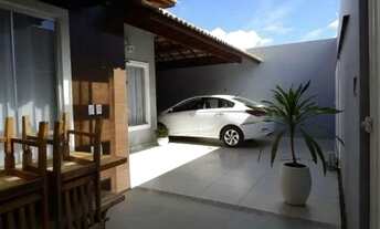 Imagem 7: Casa para venda com 209 metros quadrados com 3 quartos em Parque da Vila Prudente - São Pa