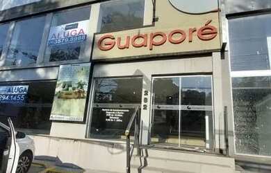 Imagem 2: Casa - Nova Campinas - Campinas