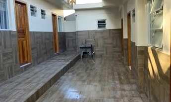 Imagem: Aluga-se Kitnet em Barreiros