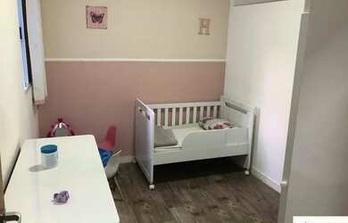 Imagem 4: Casa à venda, 4 quartos, 2 vagas, Parque São Vicente - Mauá/SP