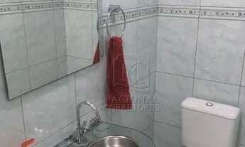 Imagem 10: Sobrado com 3 dormitórios, 443 m² - venda por R$ 2.235.000,00 ou aluguel por R$ 18.500,00