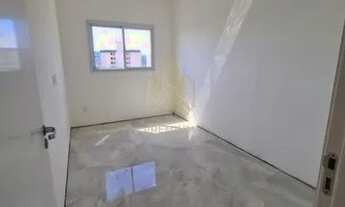 Imagem 2: Apartamento Cobertura em Vila Galvão - Guarulhos