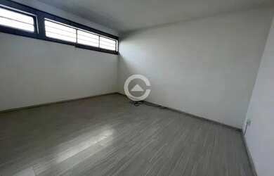 Imagem 4: Casa - Bosque - Campinas