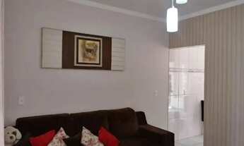 Imagem 6: 05- Casa em Bela Aurora - Cariacica