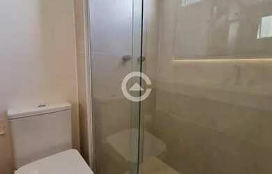 Imagem 5: Apartamento - Jardim das Paineiras - Campinas