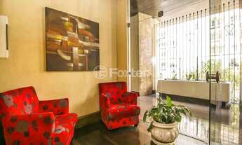 Imagem 3: Apartamento à venda Rua Duque de Caxias, Centro Histórico - Porto Alegre