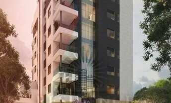 Imagem 2: BELO HORIZONTE - Apartamento Padrão - Cruzeiro