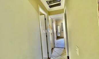 Imagem 3: Apartamento com 3 dormitórios na Vila Carrão