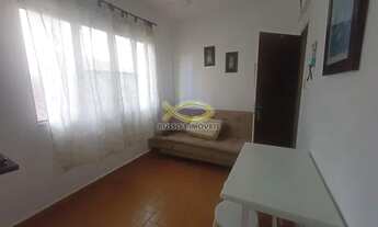 Imagem 4: Apartamento com 1 dorm, Guilhermina, Praia Grande - R$ 170 mil, Cod