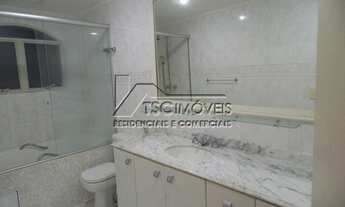 Imagem 5: Casa em condominio 04 dormitorios 04 vagas 398m2 no Jardim Marajoara