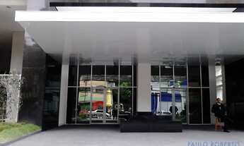 Imagem 3: COMERCIAL - VILA ANDRADE - SP