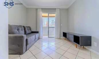 Imagem 5: Apartamento com 1 dormitório à venda, 51 m² por R$ 325.000,00 - Velha - Blumenau/SC