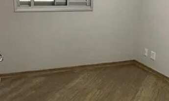 Imagem 4: Apartamento para venda tem 50 metros quadrados com 2 quartos em Vila Guilherme - São Paulo