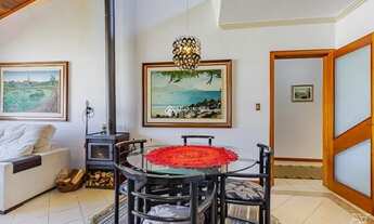 Imagem 6: CANOAS - Casa Padrão - Igara