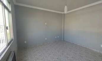 Imagem 5: Vendo Apartamento 100m2 em Vila Valqueire