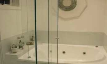 Imagem 6: SÃO SEBASTIÃO - RESIDENCIAL - MARESIAS