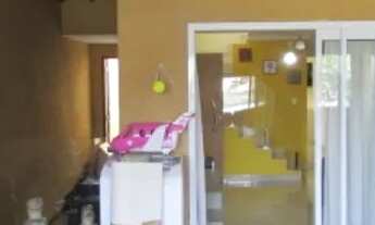 Imagem 2: SÃO PAULO - Casa Padrão - PARQUE SÃO DOMINGOS