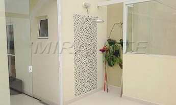 Imagem 3: Excepcional cobertura em Casa Verde