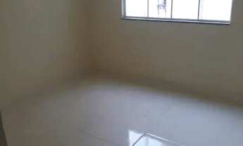 Imagem 2: Apt° 2 e 3 quartos 1ª locação (Porto Novo SG