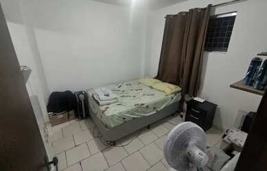 Imagem 4: Kitnet melhor localização de moc