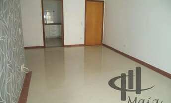 Imagem 3: Locação Apartamento Sao Caetano do Sul Barcelona Ref: 21346