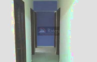 Imagem 6: SÃO SEBASTIÃO - Apartamento Padrão - PRAIA DO ARRASTÃO