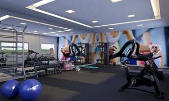 Imagem 7: MIRANTE DAS FLORES- EXCELENTE APARTAMENTO NA PONTA NEGRA