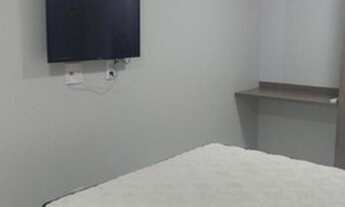 Imagem 4: Um excelente apartamento de um quarto no Catolé próximo ao shopping partage