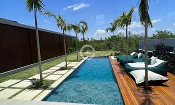 Imagem 4: Casa - Loteamento Residencial Pedra Alta (Sousas) - Campinas