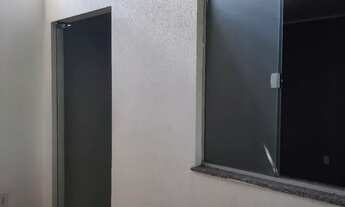 Imagem 2: Aluguel Apartamento com 2 dormitórios